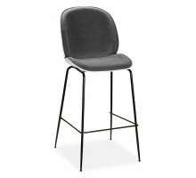 Стул барный Beetle