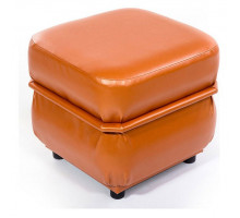 Пуф-сундук Призма