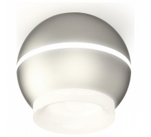 Накладной светильник Ambrella Xs1103 XS1103030