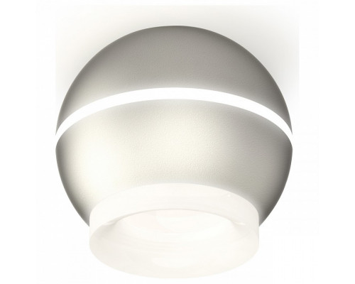 Накладной светильник Ambrella Xs1103 XS1103030
