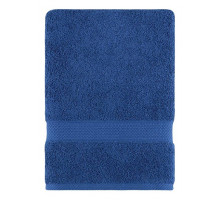 Полотенце для рук (30x50 см) Miranda Soft