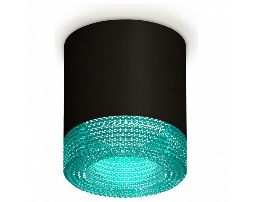 Накладной светильник Ambrella Xs7401 XS7402013