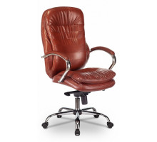 Кресло для руководителя T-9950
