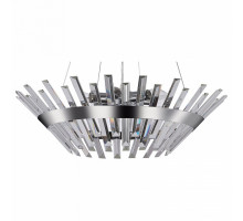 Подвесной светильник Stilfort Snowy 2116/09/06P