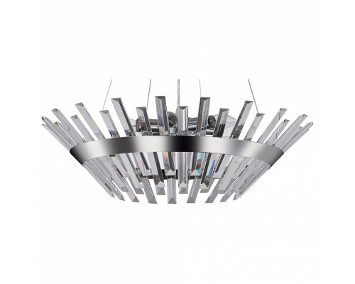 Подвесной светильник Stilfort Snowy 2116/09/06P