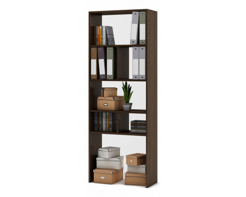 Стеллаж Феликс-4