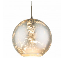 Подвесной светильник Globo Zacate 54840H