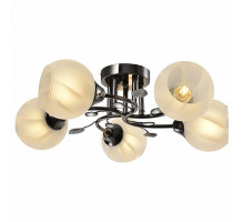 Потолочная люстра Escada Basic 12 1122/5