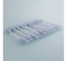 Соединитель лент гибкий Elektrostandard LS010 a041114