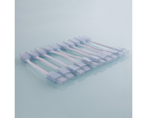 Соединитель лент гибкий Elektrostandard LS010 a041114