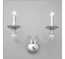 Бра Bogate's Olenna 318/2 Strotskis