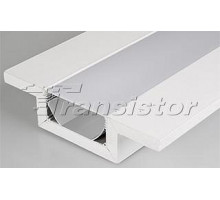 Профиль Arlight ARL-LINE-80-2000 022266