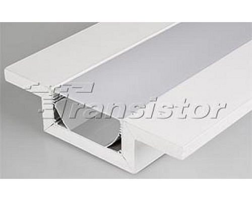 Профиль Arlight ARL-LINE-80-2000 022266