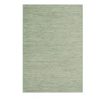 Ковер интерьерный (160x230 см) Brighton