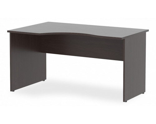 Стол офисный Imago СА-2Л