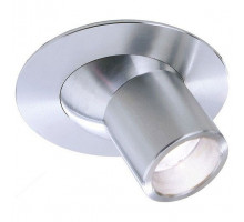 Встраиваемый светильник Deko-Light Perno 448000