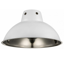 Подвесной светильник Globo Juergen 15231