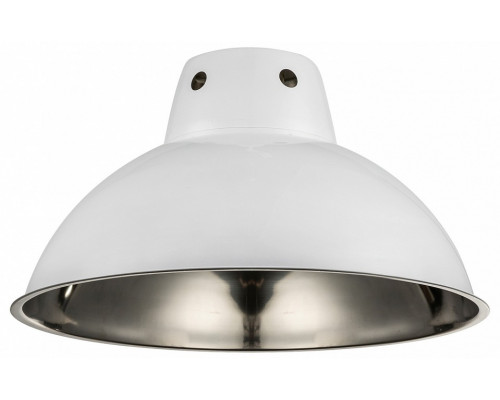 Подвесной светильник Globo Juergen 15231