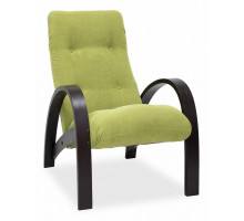 Кресло Модель S7