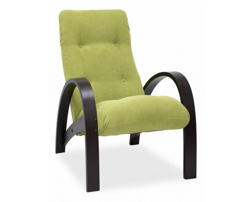 Кресло Модель S7