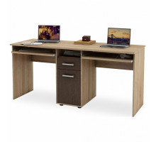 Стол компьютерный Остин-7