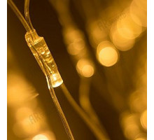 Сеть световая Netlight 