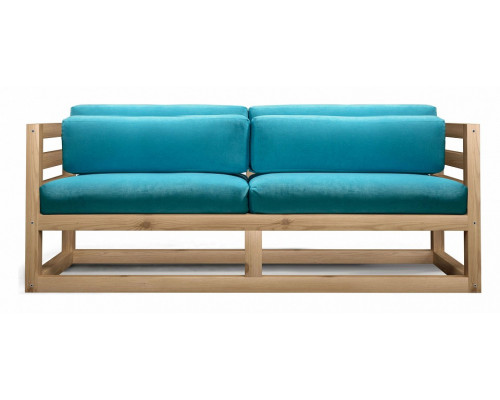 Диван Магнус Мини