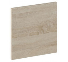 Дверь распашная Литл