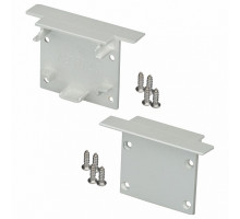 Заглушка Arlight SL-LINIA49-F 019314