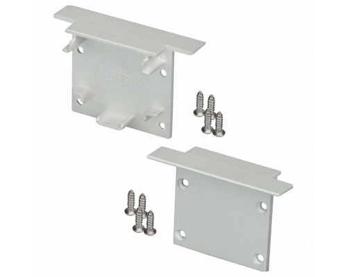 Заглушка Arlight SL-LINIA49-F 019314