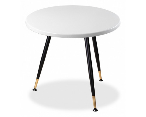 Стол обеденный Месси Topalit