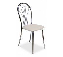 Стул Версаль