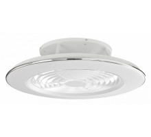 Светильник с вентилятором Mantra Alisio 6705