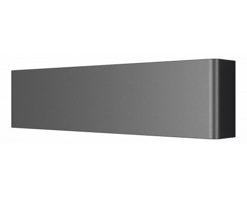 Накладной светильник Lightstar Fiume LED 810517