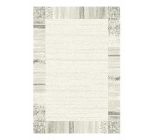 Ковер интерьерный (290x200 см) Infinity