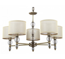 Подвесная люстра F-promo Vallora 2663-5P