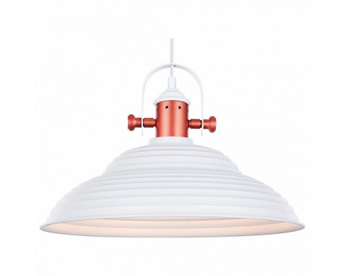 Подвесной светильник Lussole Cheektowaga