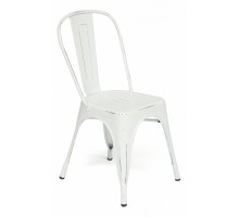 Стул Secret De Maison Loft Chair (mod. 012)