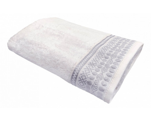 Полотенце для лица (50x90 см) Anders