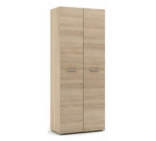 Шкаф для белья Марс-2