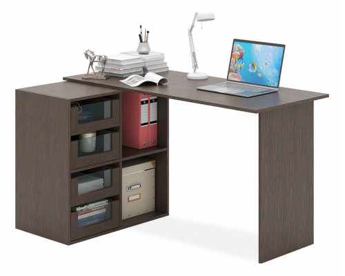 Стол письменный Прайм-68