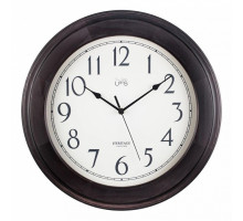 Настенные часы (36 см) Tomas Stern