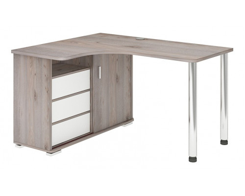 Стол письменный Домино нельсон СР-145СМ