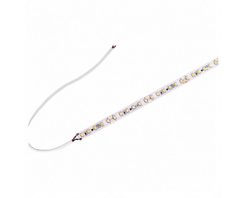 Лента светодиодная SLV Flexled Roll 1002028