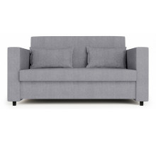 Диван-кровать Алекс 1