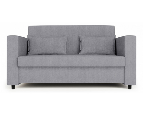 Диван-кровать Алекс 1