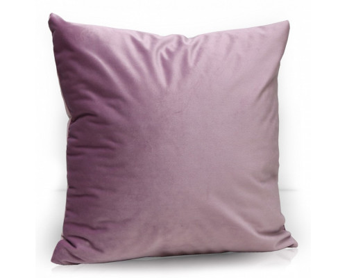 Подушка декоративная (40x40 см) Milfay