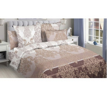 Постельное белье евростандарт AP-94