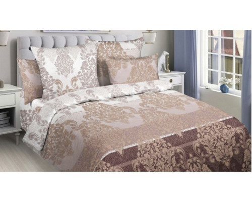 Постельное белье евростандарт AP-94