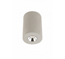 Накладной светильник Globo Timo 55011-1A